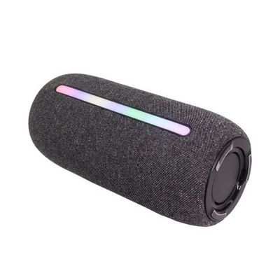 Boîte cadeau de mariage rose en gros Sac en papier sur mesure pour la fête d'anniversaire